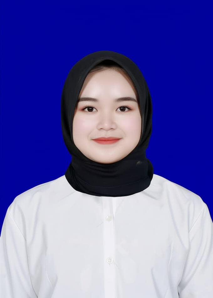 DEWI FITRIA