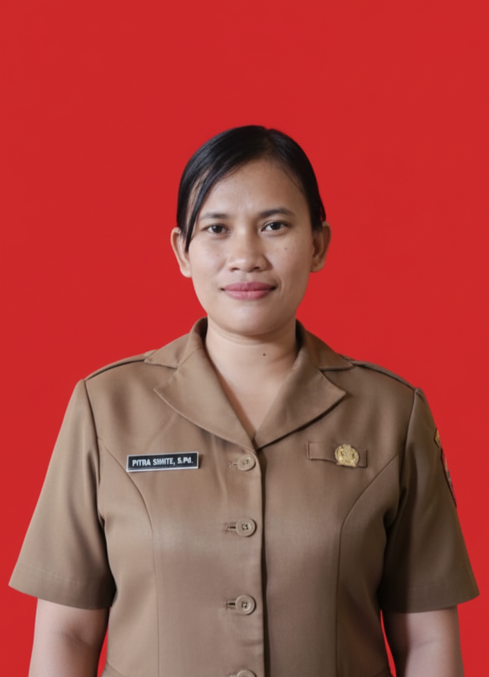PITRA SIHITE