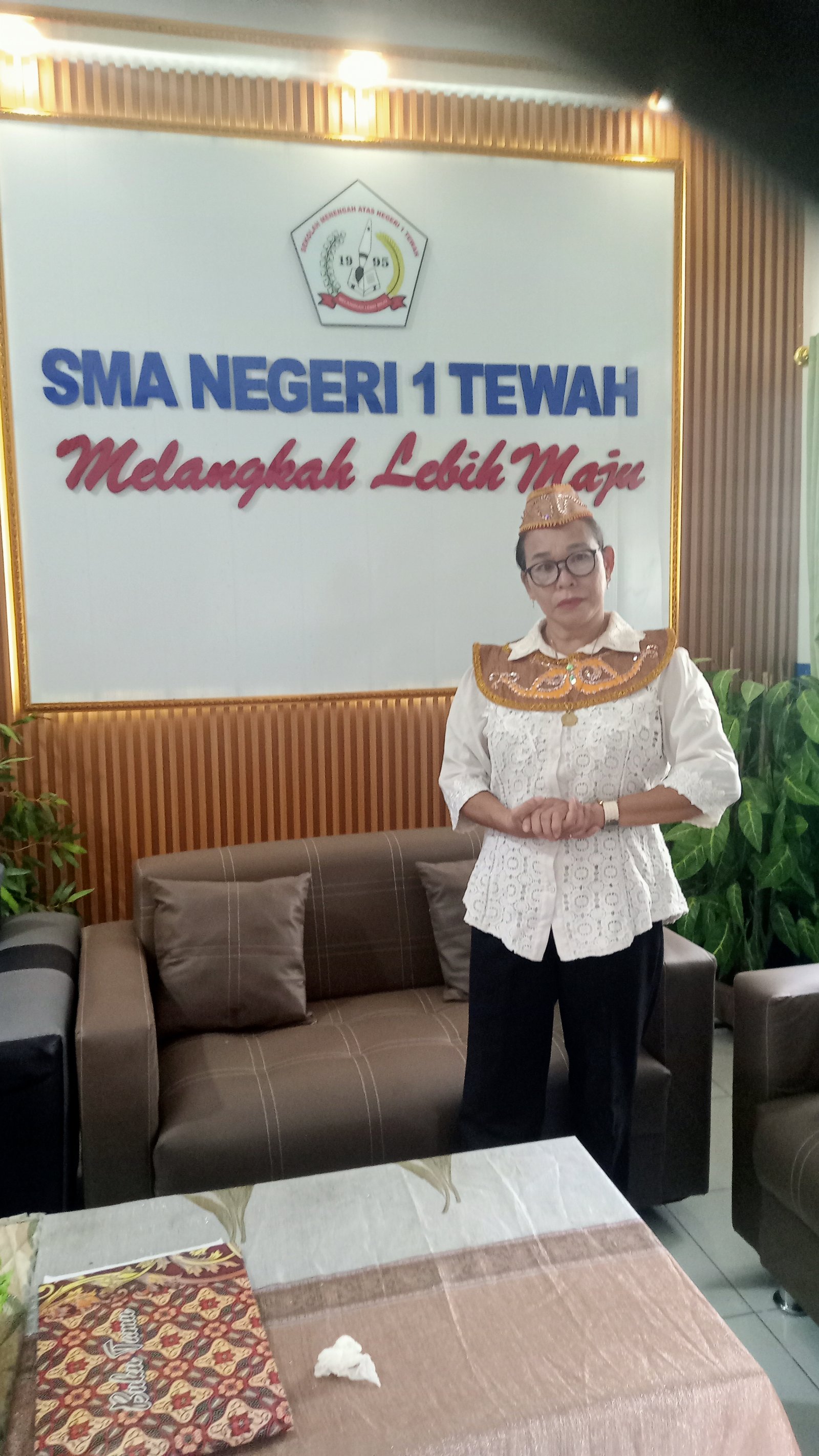 Dessy Helmiaty, S.Pi