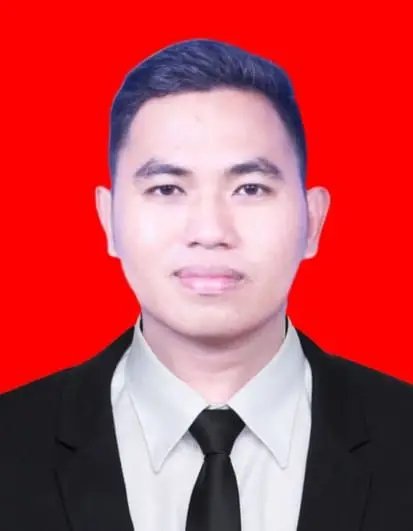 KASTALANI