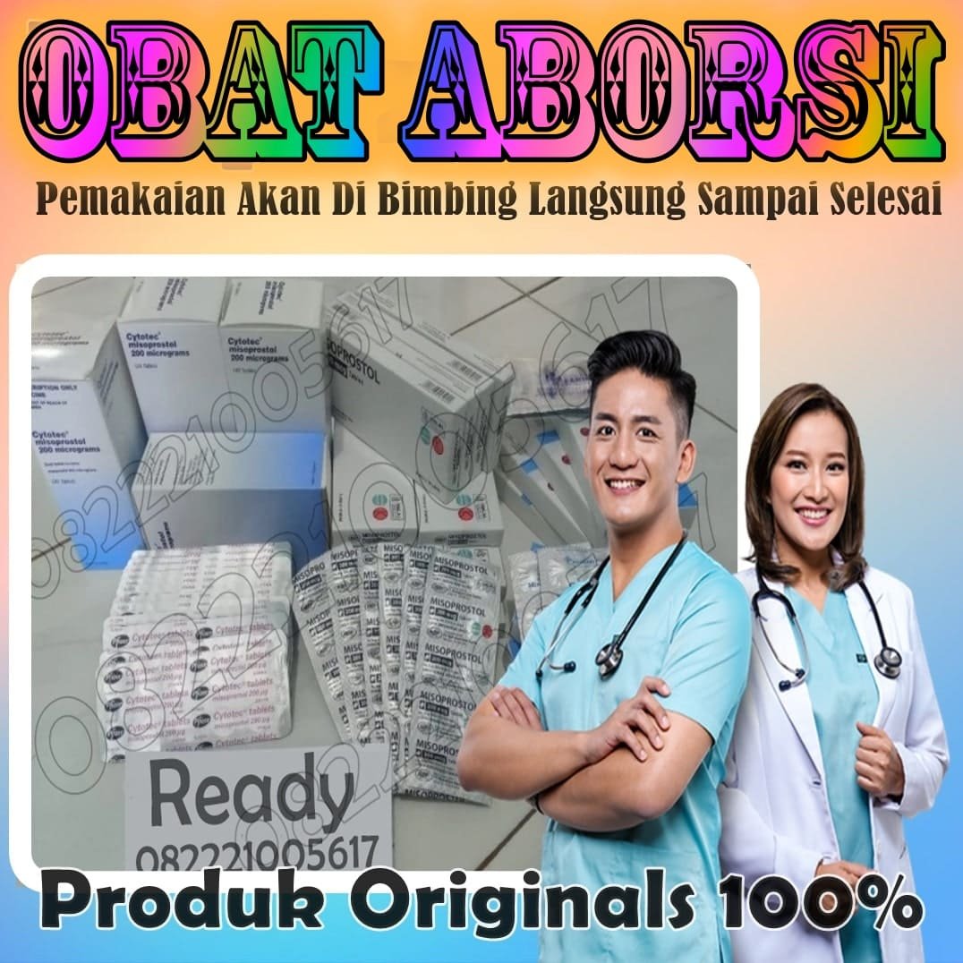 Jual Obat Aborsi Ponorogo Wa 082221005617 Obat Aborsi Asli Ampuh Di Ponorogo