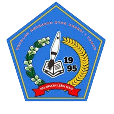 SMAN 1 TEWAH